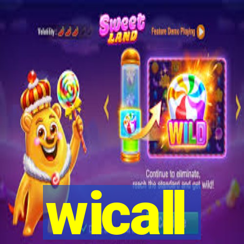 wicall