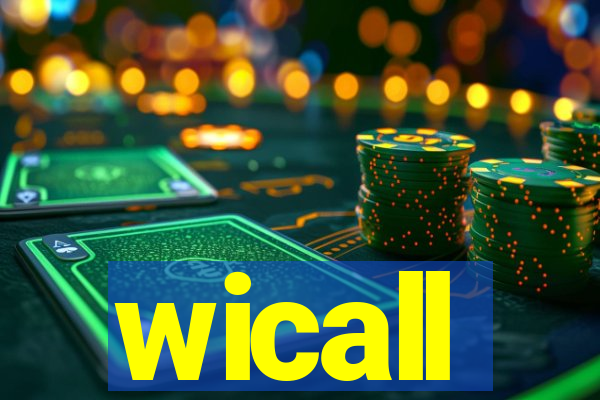 wicall