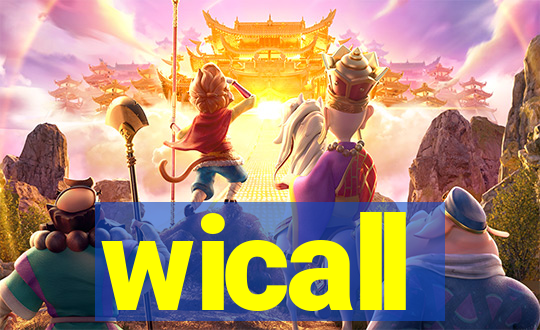 wicall