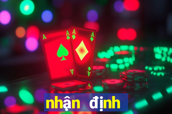 nhận định bóng đá anh với đức