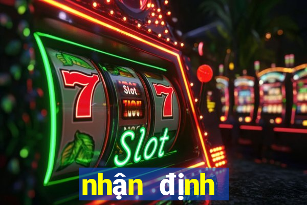 nhận định bóng đá anh với đức