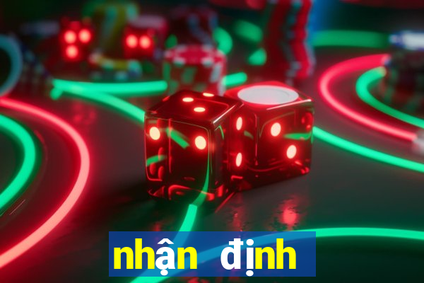 nhận định bóng đá anh với đức