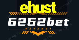 ehust