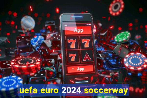 uefa euro 2024 soccerway