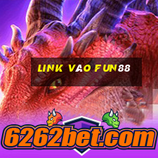 link vào fun88