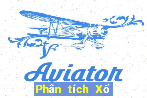 Phân tích Xổ Số Max 3D ngày 10