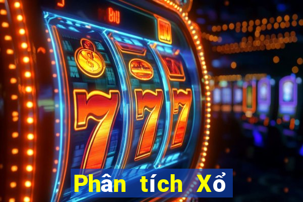 Phân tích Xổ Số Max 3D ngày 10