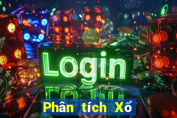 Phân tích Xổ Số Max 3D ngày 10