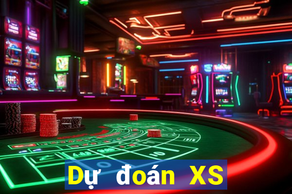 Dự đoán XS power 6 55 ngày 30