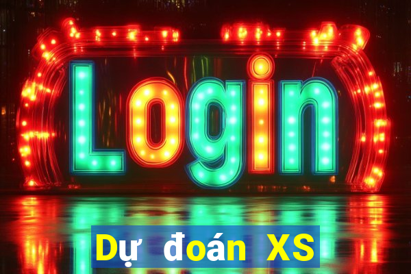 Dự đoán XS power 6 55 ngày 30