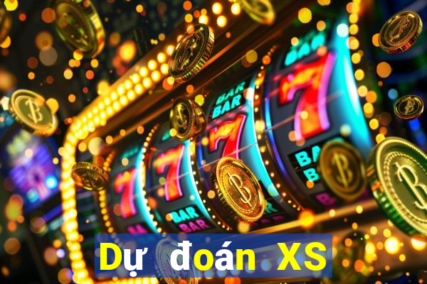 Dự đoán XS power 6 55 ngày 30