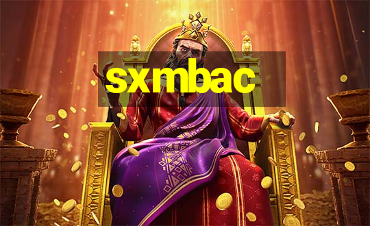 sxmbac