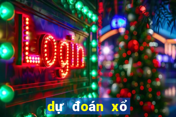 dự đoán xổ số miền bắc chiều nay