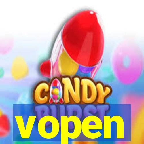 vopen