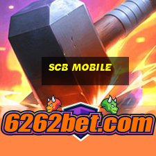 scb mobile