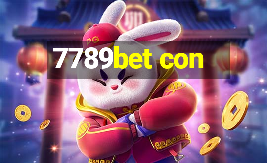 7789bet con