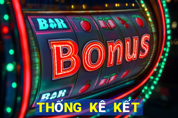 THỐNG KÊ KẾT QUẢ XSHCM ngày thứ sáu