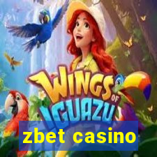 zbet casino