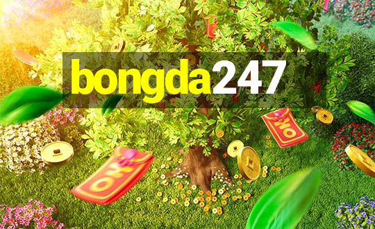 bongda247