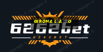 Girona Lừa Đảo