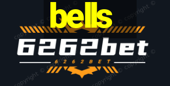 bells