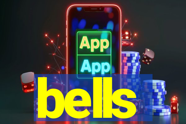 bells