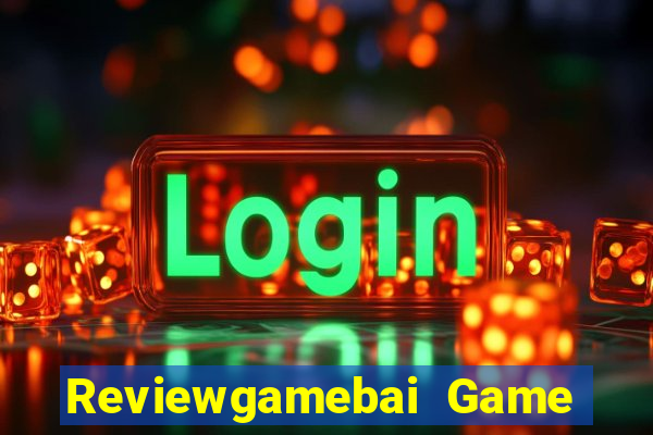 Reviewgamebai Game Bài Xóc Đĩa