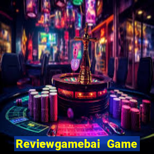 Reviewgamebai Game Bài Xóc Đĩa