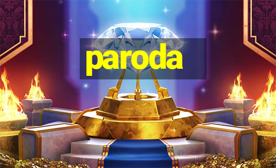 paroda