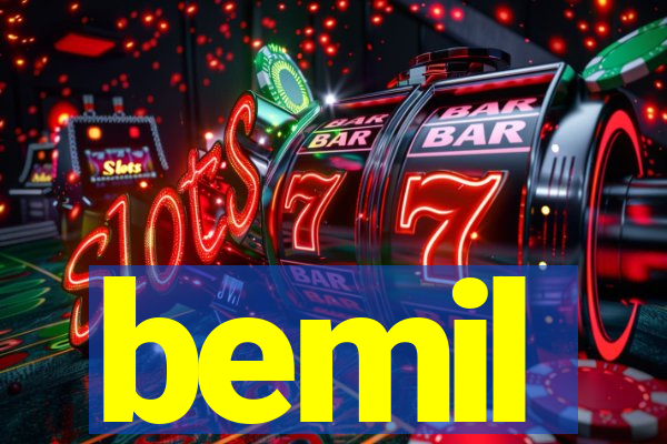 bemil