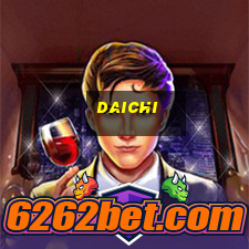 daichi