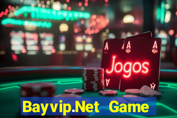 Bayvip.Net Game Bài 3 Cây