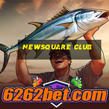 newsquare club