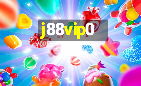 j88vip0