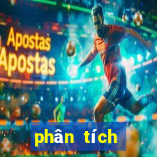 phân tích vietlott Max 4D ngày 10