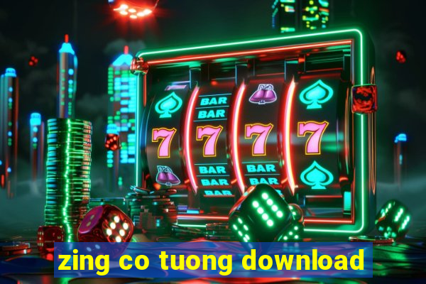 zing co tuong download