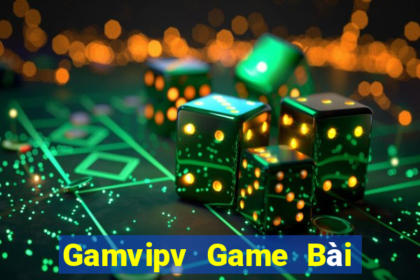 Gamvipv Game Bài Online Hay