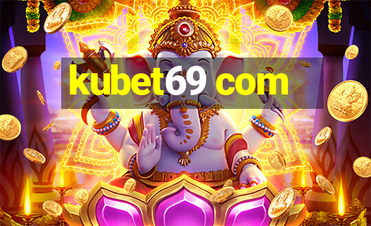 kubet69 com