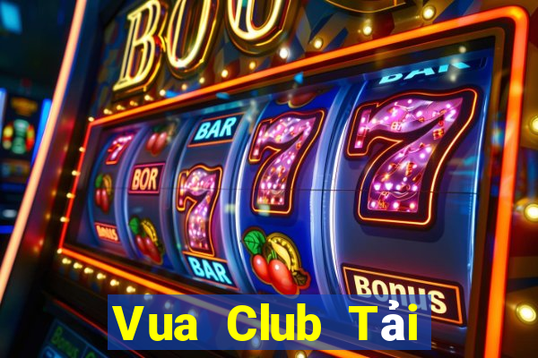 Vua Club Tải Game Bài Go88