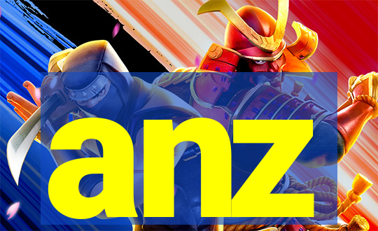 anz