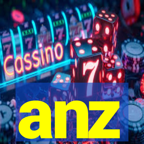 anz