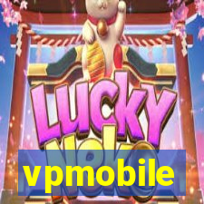 vpmobile