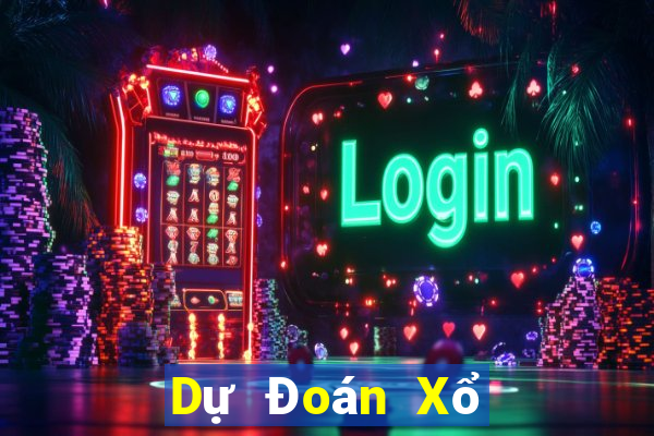 Dự Đoán Xổ Số bắc ninh ngày 8