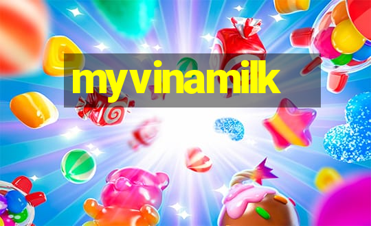 myvinamilk