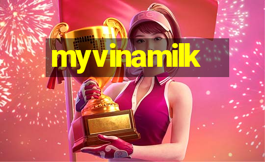 myvinamilk