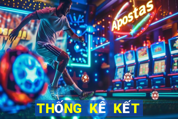 THỐNG KÊ KẾT QUẢ XSQNG ngày 5