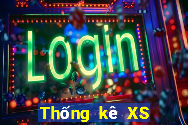 Thống kê XS Mega 6 45 ngày 30