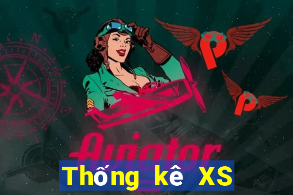 Thống kê XS Mega 6 45 ngày 30