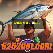 casino f8bet