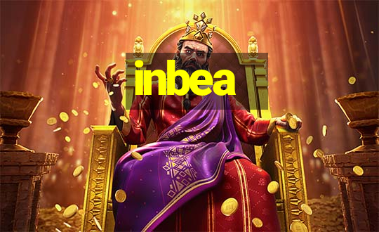 inbea